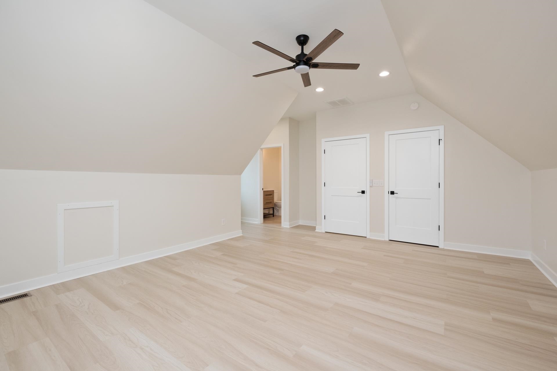 10260 DALMATIAN DR, MCGAHEYSVILLE, Virginia 22840, 4 Bedrooms Bedrooms, ,3 BathroomsBathrooms,Residential,10260 DALMATIAN DR,668203 MLS # 668203