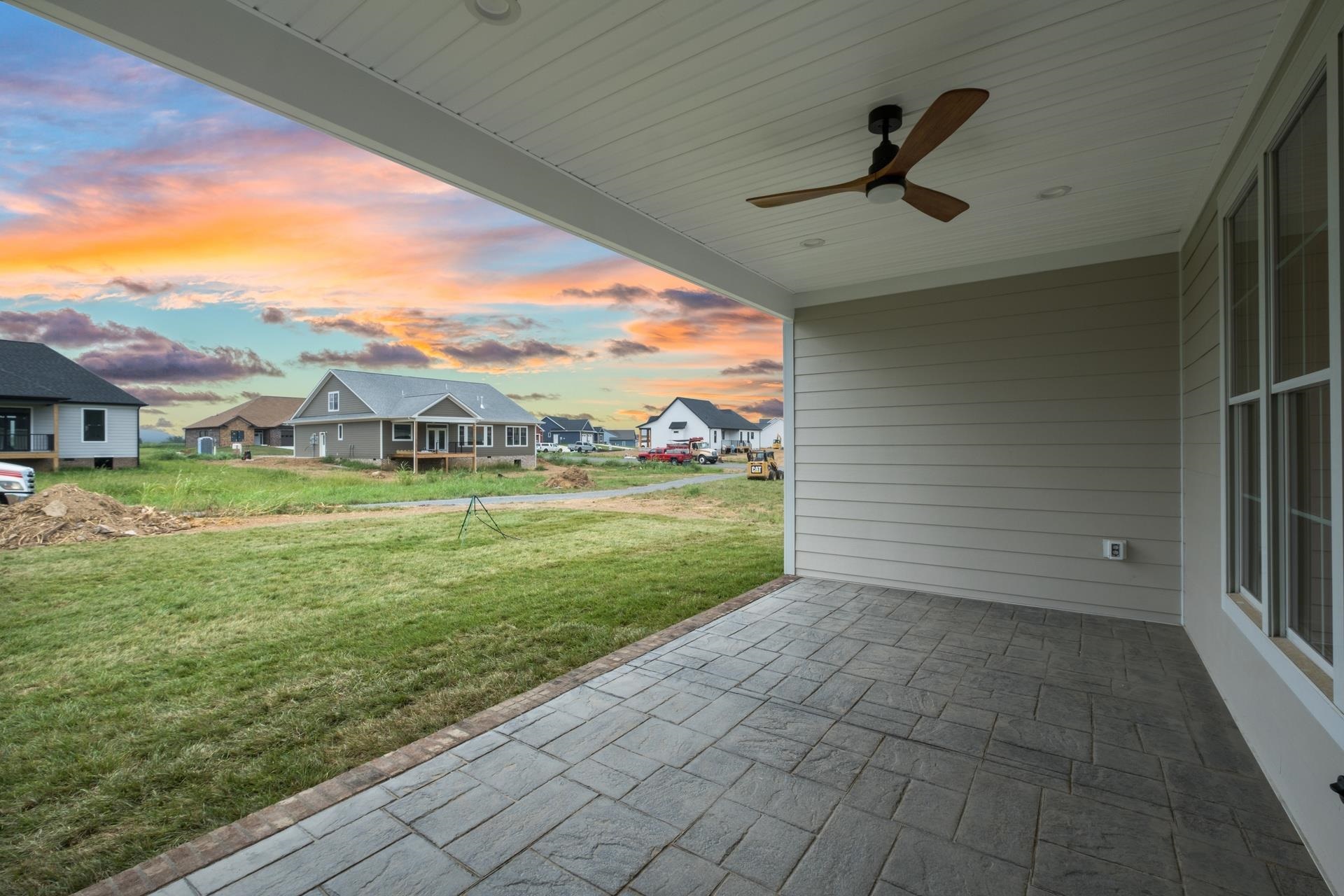10260 DALMATIAN DR, MCGAHEYSVILLE, Virginia 22840, 4 Bedrooms Bedrooms, ,3 BathroomsBathrooms,Residential,10260 DALMATIAN DR,668203 MLS # 668203