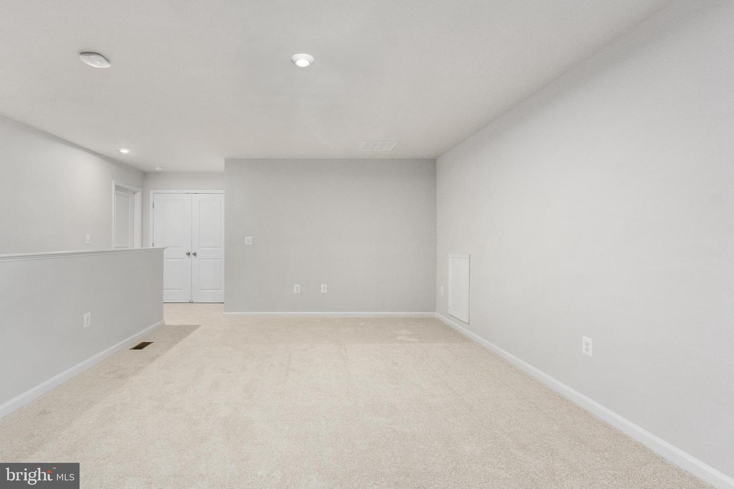 10623 AFTON GROVE CT, FREDERICKSBURG, Virginia 22408, 3 Bedrooms Bedrooms, ,3 BathroomsBathrooms,Residential,For sale,10623 AFTON GROVE CT,VASP2031632 MLS # VASP2031632 10623 AFTON GROVE CT, FREDERICKSBURG, Virginia 22408, 3 Bedrooms Bedrooms, ,3 BathroomsBathrooms,Residential,For sale,10623 AFTON GROVE CT,VASP2031632 MLS # VASP2031632