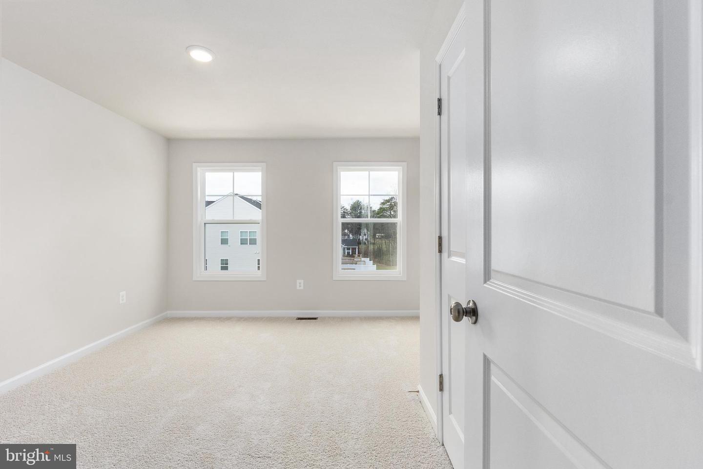 10623 AFTON GROVE CT, FREDERICKSBURG, Virginia 22408, 3 Bedrooms Bedrooms, ,3 BathroomsBathrooms,Residential,For sale,10623 AFTON GROVE CT,VASP2031632 MLS # VASP2031632