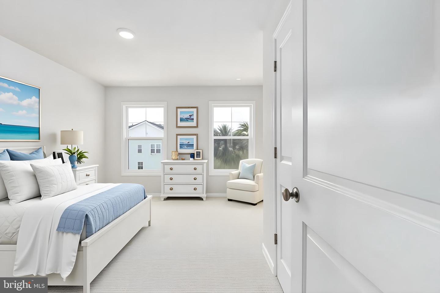 10623 AFTON GROVE CT, FREDERICKSBURG, Virginia 22408, 3 Bedrooms Bedrooms, ,3 BathroomsBathrooms,Residential,For sale,10623 AFTON GROVE CT,VASP2031632 MLS # VASP2031632