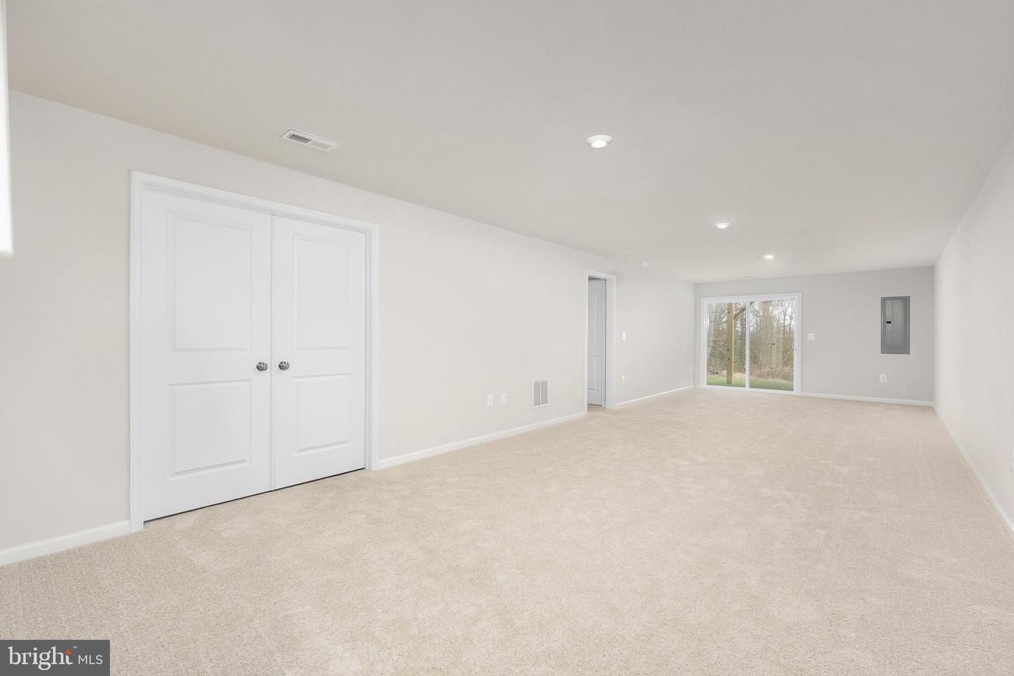 10623 AFTON GROVE CT, FREDERICKSBURG, Virginia 22408, 3 Bedrooms Bedrooms, ,3 BathroomsBathrooms,Residential,For sale,10623 AFTON GROVE CT,VASP2031632 MLS # VASP2031632