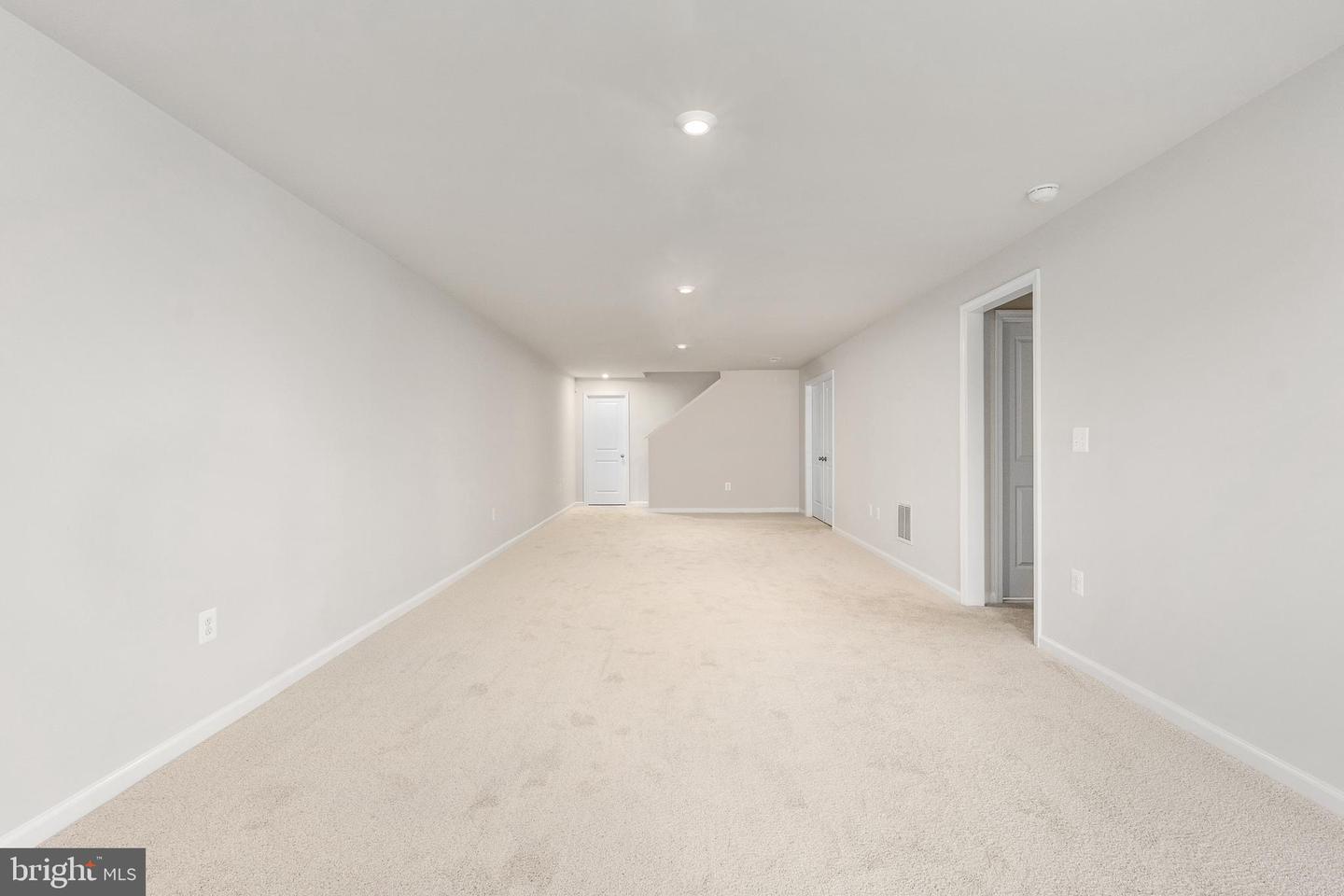 10623 AFTON GROVE CT, FREDERICKSBURG, Virginia 22408, 3 Bedrooms Bedrooms, ,3 BathroomsBathrooms,Residential,For sale,10623 AFTON GROVE CT,VASP2031632 MLS # VASP2031632