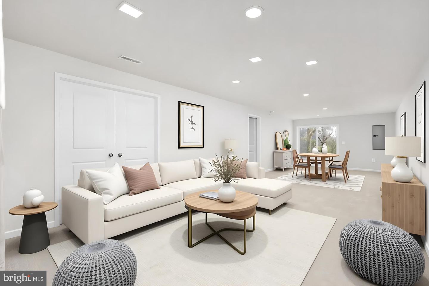 10623 AFTON GROVE CT, FREDERICKSBURG, Virginia 22408, 3 Bedrooms Bedrooms, ,3 BathroomsBathrooms,Residential,For sale,10623 AFTON GROVE CT,VASP2031632 MLS # VASP2031632