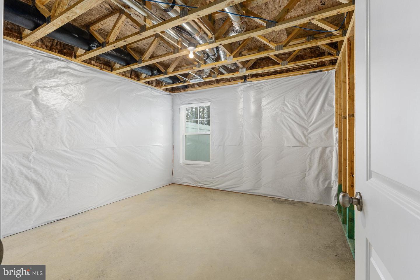 10623 AFTON GROVE CT, FREDERICKSBURG, Virginia 22408, 3 Bedrooms Bedrooms, ,3 BathroomsBathrooms,Residential,For sale,10623 AFTON GROVE CT,VASP2031632 MLS # VASP2031632