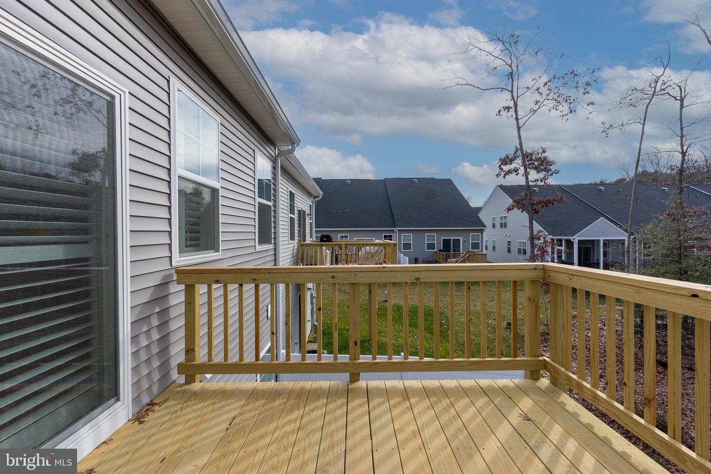 10623 AFTON GROVE CT, FREDERICKSBURG, Virginia 22408, 3 Bedrooms Bedrooms, ,3 BathroomsBathrooms,Residential,For sale,10623 AFTON GROVE CT,VASP2031632 MLS # VASP2031632