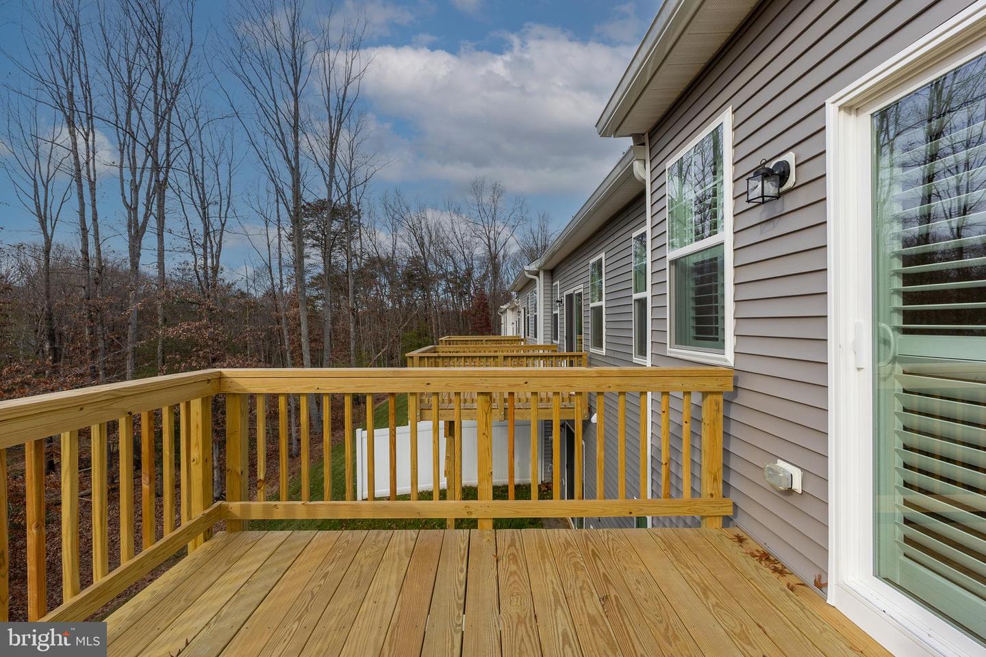 10623 AFTON GROVE CT, FREDERICKSBURG, Virginia 22408, 3 Bedrooms Bedrooms, ,3 BathroomsBathrooms,Residential,For sale,10623 AFTON GROVE CT,VASP2031632 MLS # VASP2031632