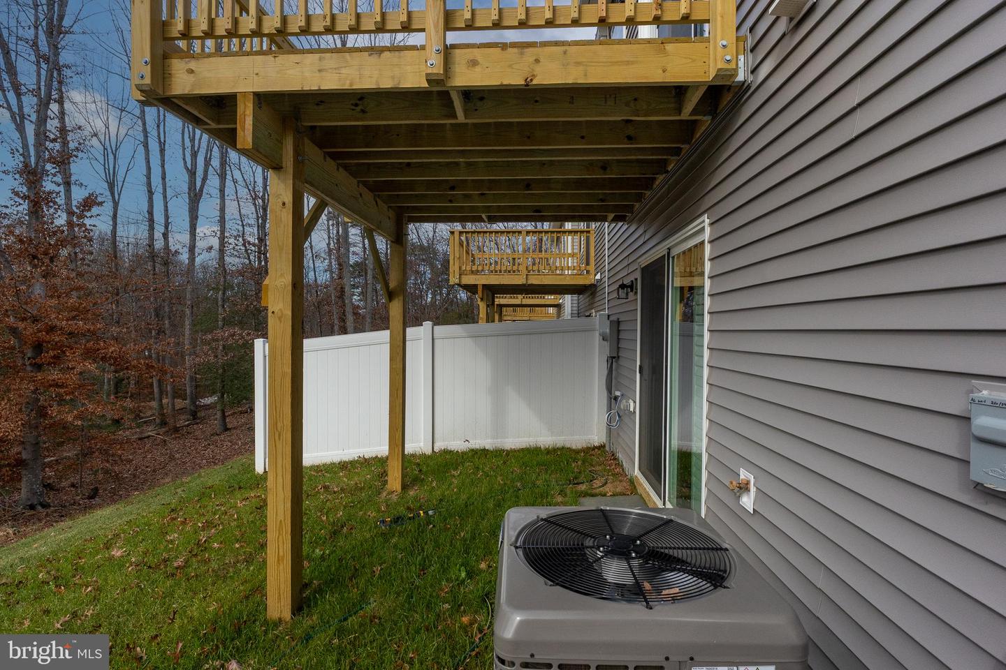 10623 AFTON GROVE CT, FREDERICKSBURG, Virginia 22408, 3 Bedrooms Bedrooms, ,3 BathroomsBathrooms,Residential,For sale,10623 AFTON GROVE CT,VASP2031632 MLS # VASP2031632