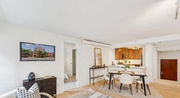 809 6TH ST NW #15, WASHINGTON, District Of Columbia 20001, 2 Bedrooms Bedrooms, 5 Rooms Rooms,2 BathroomsBathrooms,Residential,For sale,809 6TH ST NW #15,DCDC2193656 MLS # DCDC2193656