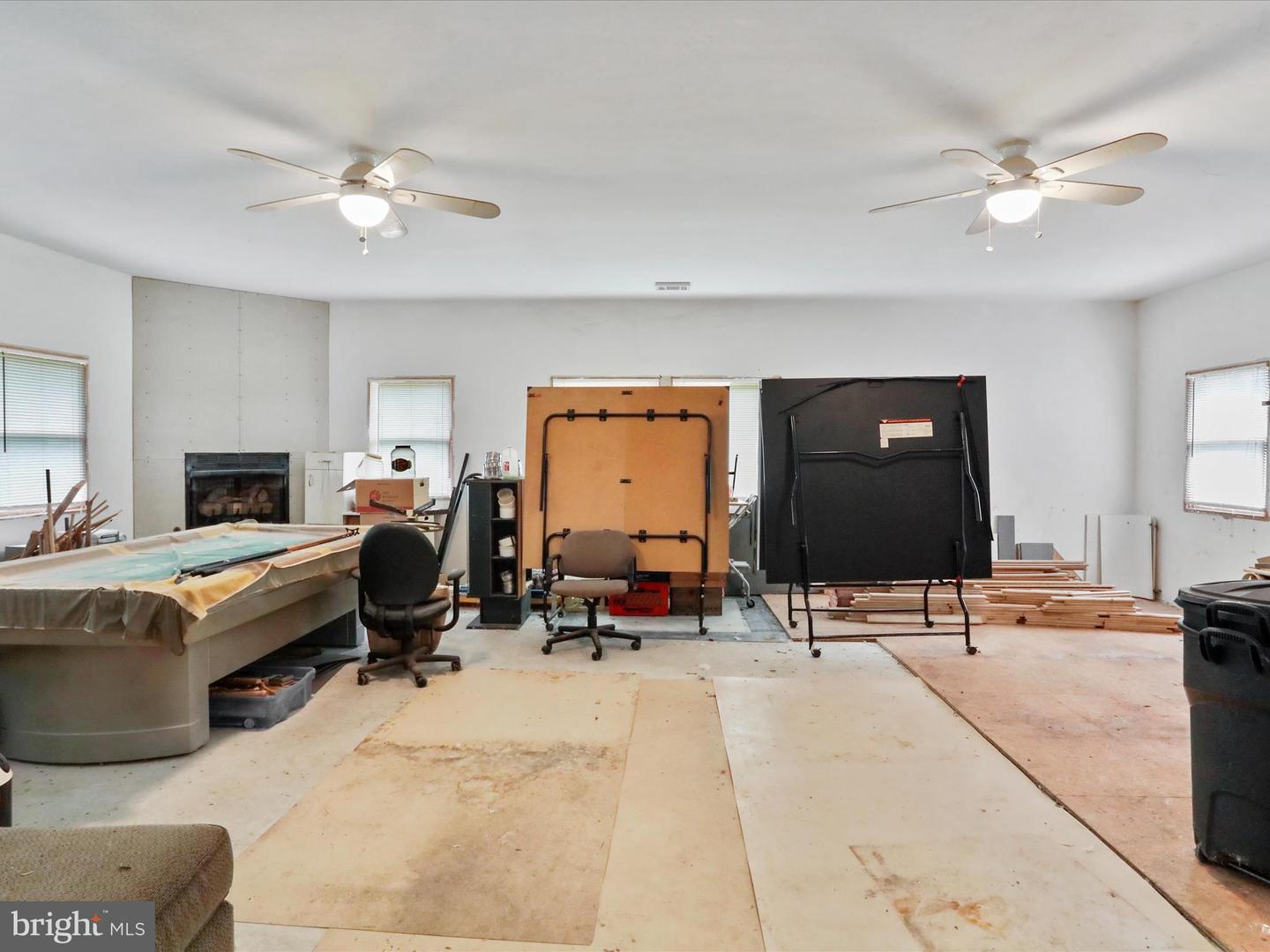 525 ROLLING ROCK RD, STAR TANNERY, Virginia 22654, 4 Bedrooms Bedrooms, ,4 BathroomsBathrooms,Residential,For sale,525 ROLLING ROCK RD,VASH2011418 MLS # VASH2011418