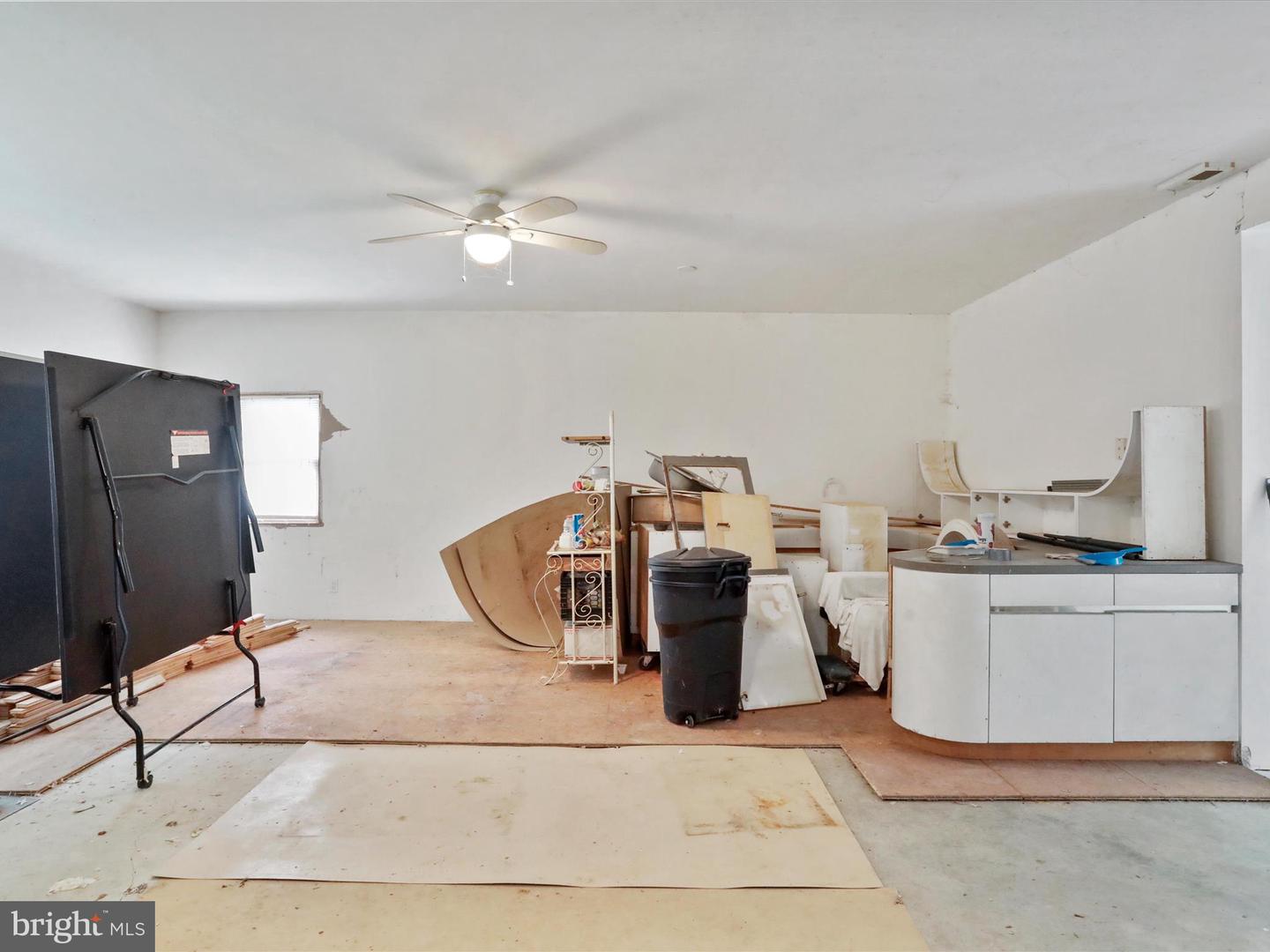 525 ROLLING ROCK RD, STAR TANNERY, Virginia 22654, 4 Bedrooms Bedrooms, ,4 BathroomsBathrooms,Residential,For sale,525 ROLLING ROCK RD,VASH2011418 MLS # VASH2011418