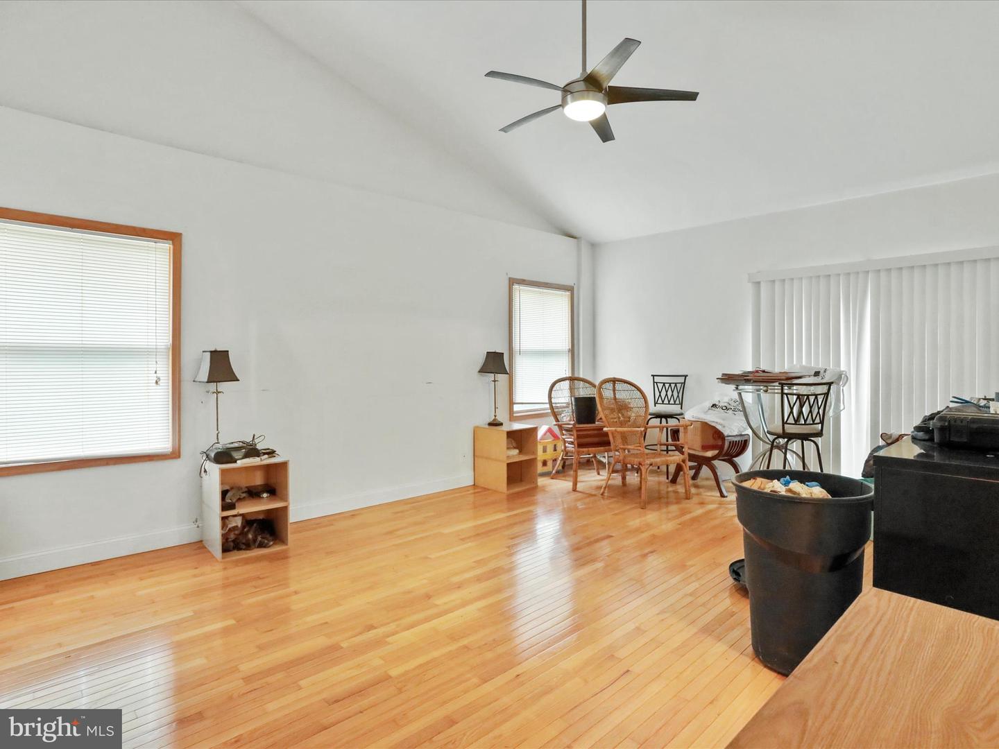 525 ROLLING ROCK RD, STAR TANNERY, Virginia 22654, 4 Bedrooms Bedrooms, ,4 BathroomsBathrooms,Residential,For sale,525 ROLLING ROCK RD,VASH2011418 MLS # VASH2011418