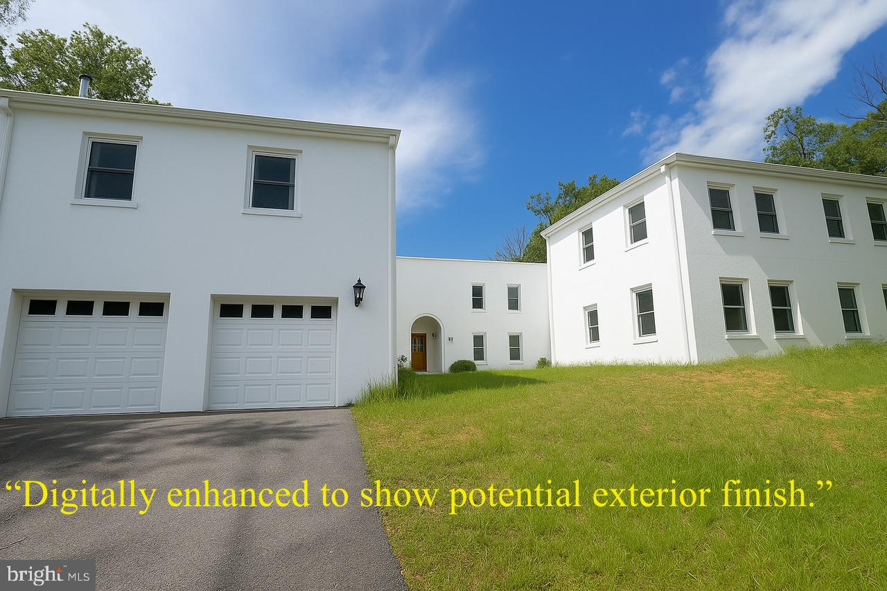 525 ROLLING ROCK RD, STAR TANNERY, Virginia 22654, 4 Bedrooms Bedrooms, ,4 BathroomsBathrooms,Residential,For sale,525 ROLLING ROCK RD,VASH2011418 MLS # VASH2011418