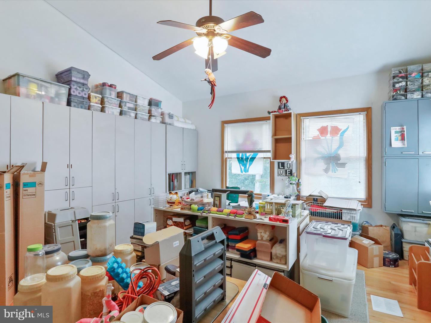 525 ROLLING ROCK RD, STAR TANNERY, Virginia 22654, 4 Bedrooms Bedrooms, ,4 BathroomsBathrooms,Residential,For sale,525 ROLLING ROCK RD,VASH2011418 MLS # VASH2011418