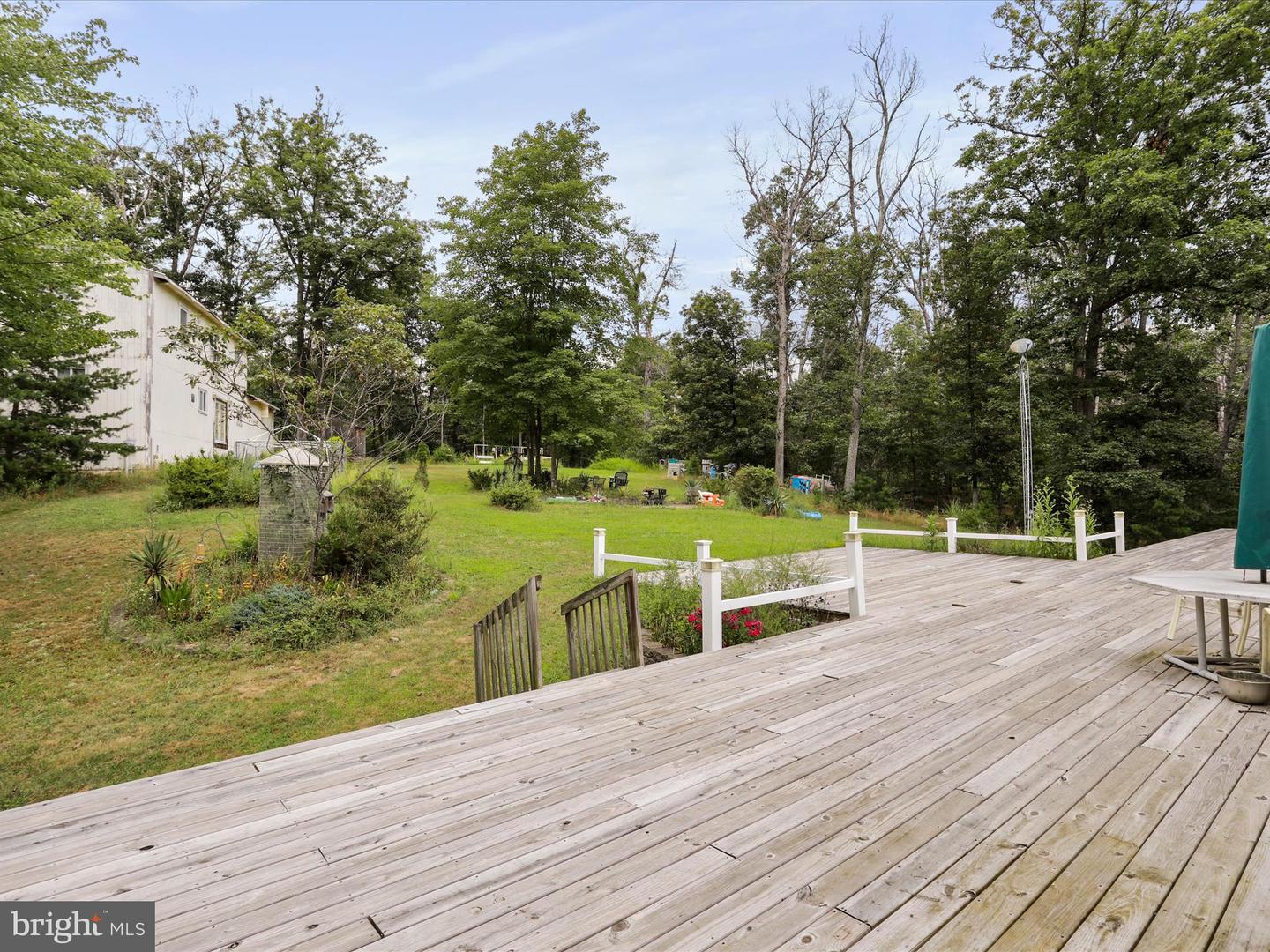 525 ROLLING ROCK RD, STAR TANNERY, Virginia 22654, 4 Bedrooms Bedrooms, ,4 BathroomsBathrooms,Residential,For sale,525 ROLLING ROCK RD,VASH2011418 MLS # VASH2011418