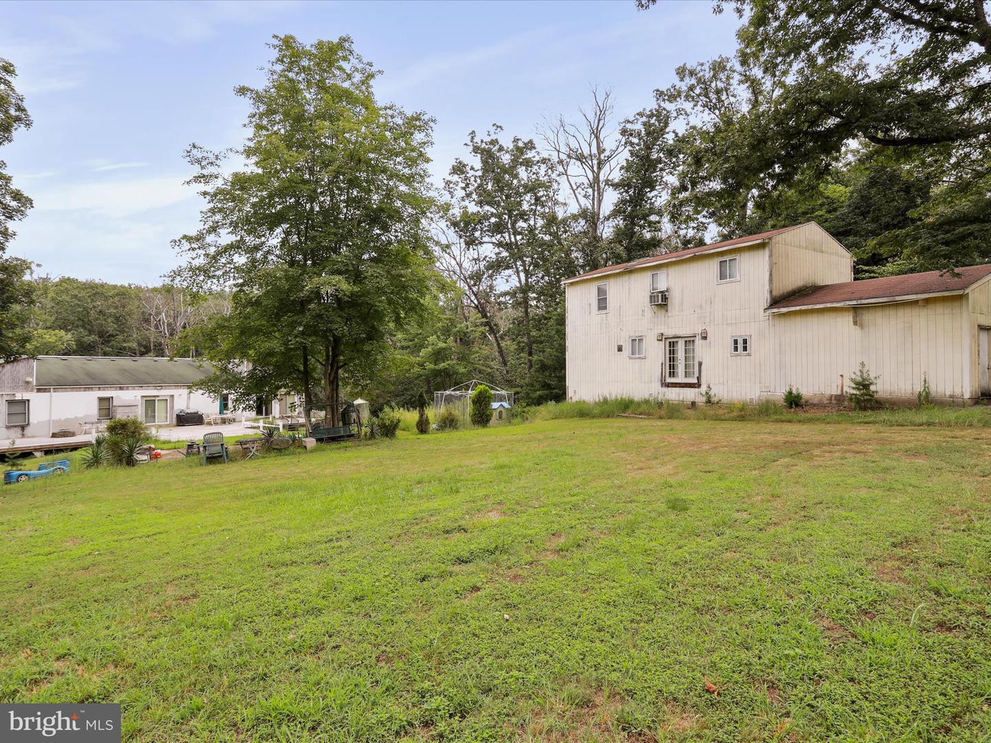 525 ROLLING ROCK RD, STAR TANNERY, Virginia 22654, 4 Bedrooms Bedrooms, ,4 BathroomsBathrooms,Residential,For sale,525 ROLLING ROCK RD,VASH2011418 MLS # VASH2011418