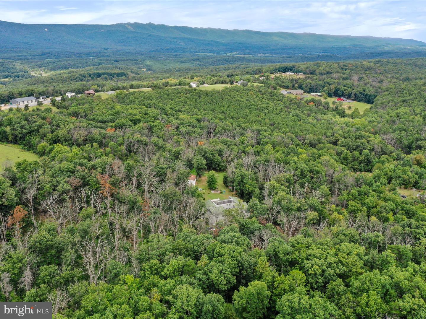 525 ROLLING ROCK RD, STAR TANNERY, Virginia 22654, 4 Bedrooms Bedrooms, ,4 BathroomsBathrooms,Residential,For sale,525 ROLLING ROCK RD,VASH2011418 MLS # VASH2011418