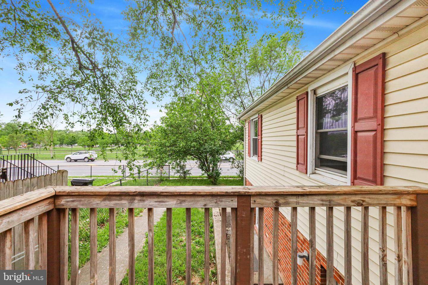601 GROVE ST, WINCHESTER, Virginia 22601, 5 Bedrooms Bedrooms, ,2 BathroomsBathrooms,Residential,For sale,601 GROVE ST,VAWI2007670 MLS # VAWI2007670