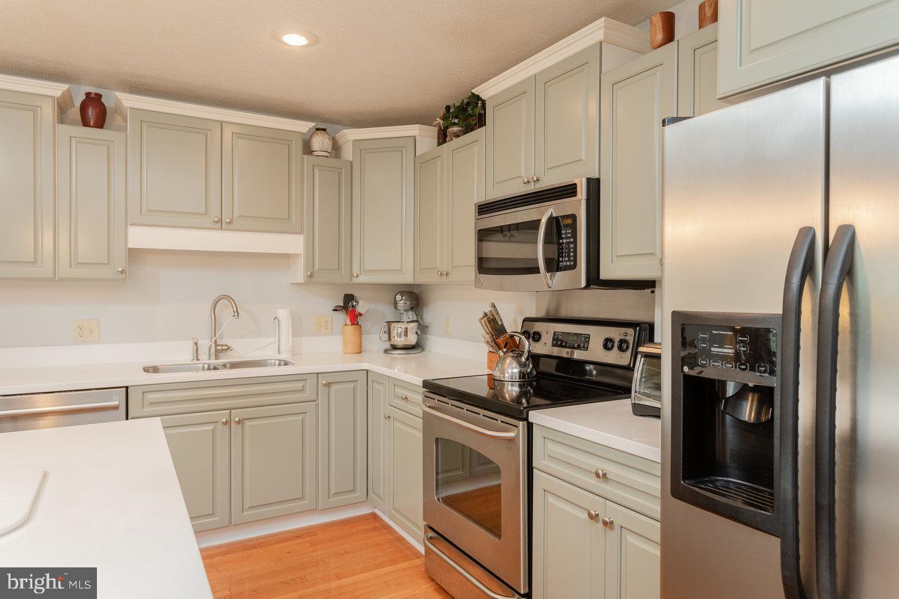 1966 BUTTONWOOD CT, HARRISONBURG, Virginia 22802, 3 Bedrooms Bedrooms, ,3 BathroomsBathrooms,Residential,For sale,1966 BUTTONWOOD CT,VAHC2000432 MLS # VAHC2000432