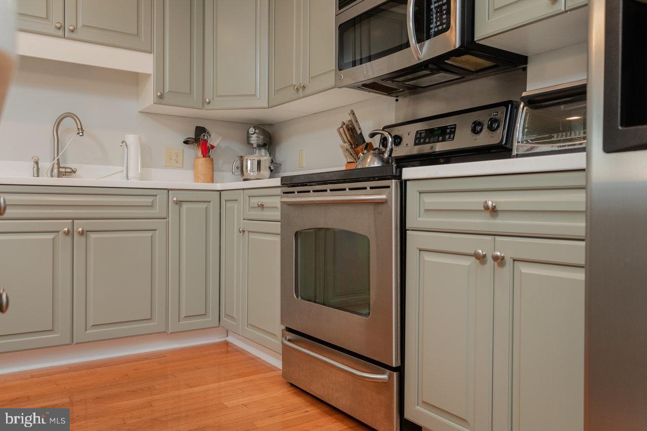 1966 BUTTONWOOD CT, HARRISONBURG, Virginia 22802, 3 Bedrooms Bedrooms, ,3 BathroomsBathrooms,Residential,For sale,1966 BUTTONWOOD CT,VAHC2000432 MLS # VAHC2000432