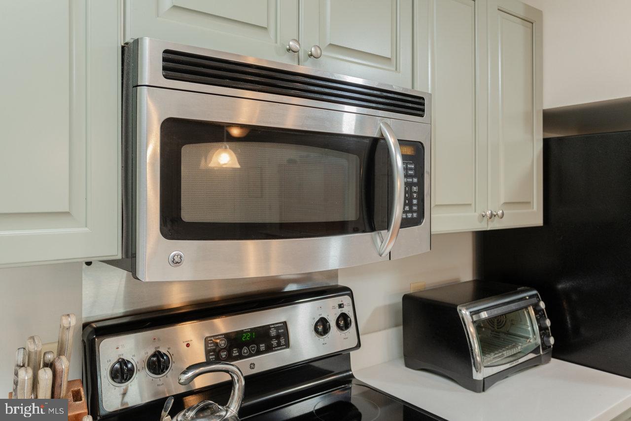 1966 BUTTONWOOD CT, HARRISONBURG, Virginia 22802, 3 Bedrooms Bedrooms, ,3 BathroomsBathrooms,Residential,For sale,1966 BUTTONWOOD CT,VAHC2000432 MLS # VAHC2000432