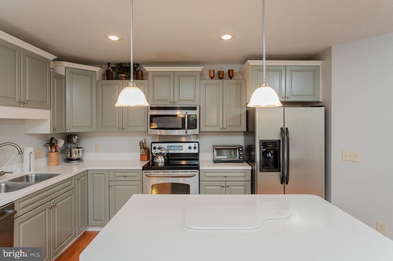 1966 BUTTONWOOD CT, HARRISONBURG, Virginia 22802, 3 Bedrooms Bedrooms, ,3 BathroomsBathrooms,Residential,For sale,1966 BUTTONWOOD CT,VAHC2000432 MLS # VAHC2000432