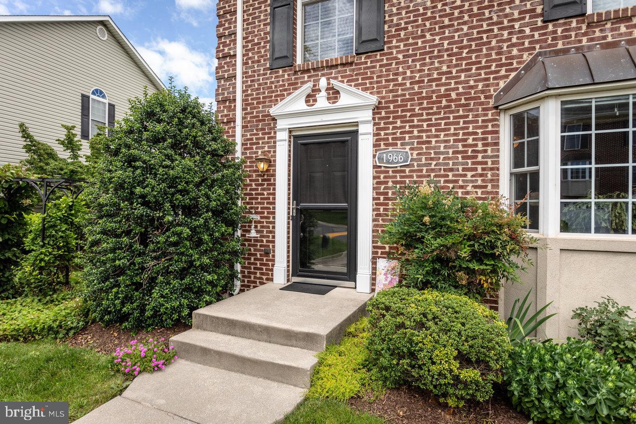 1966 BUTTONWOOD CT, HARRISONBURG, Virginia 22802, 3 Bedrooms Bedrooms, ,3 BathroomsBathrooms,Residential,For sale,1966 BUTTONWOOD CT,VAHC2000432 MLS # VAHC2000432