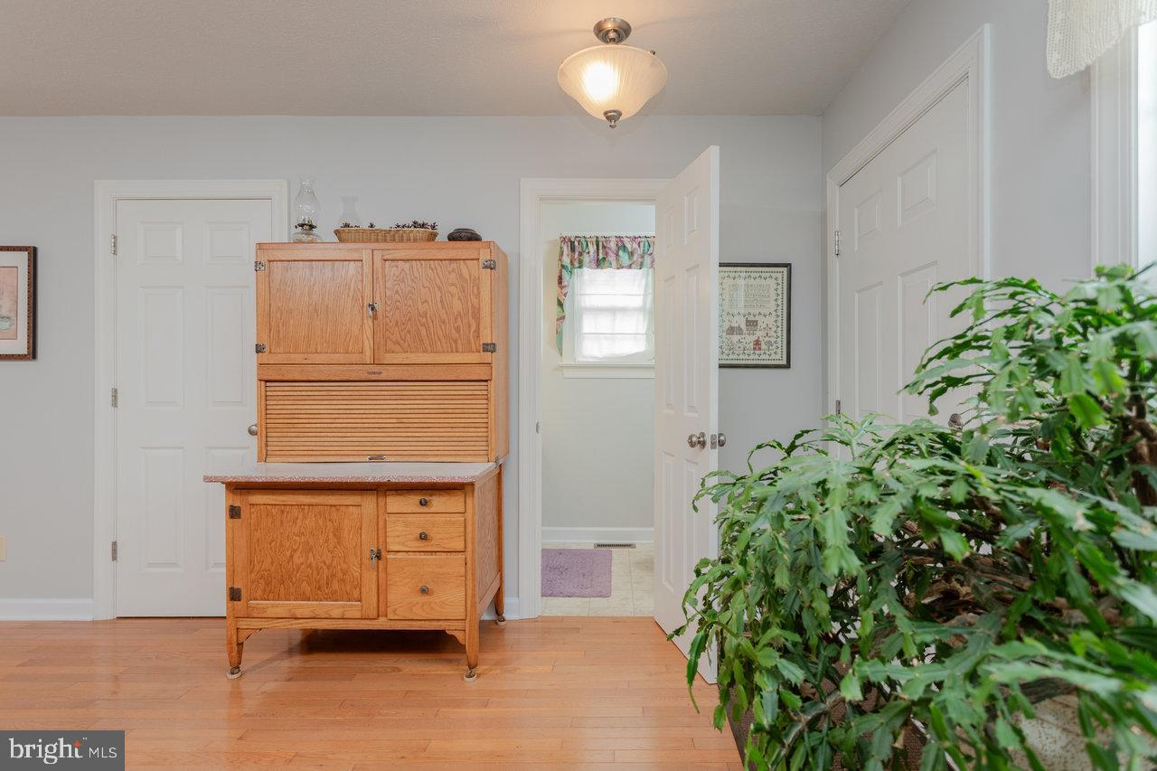 1966 BUTTONWOOD CT, HARRISONBURG, Virginia 22802, 3 Bedrooms Bedrooms, ,3 BathroomsBathrooms,Residential,For sale,1966 BUTTONWOOD CT,VAHC2000432 MLS # VAHC2000432