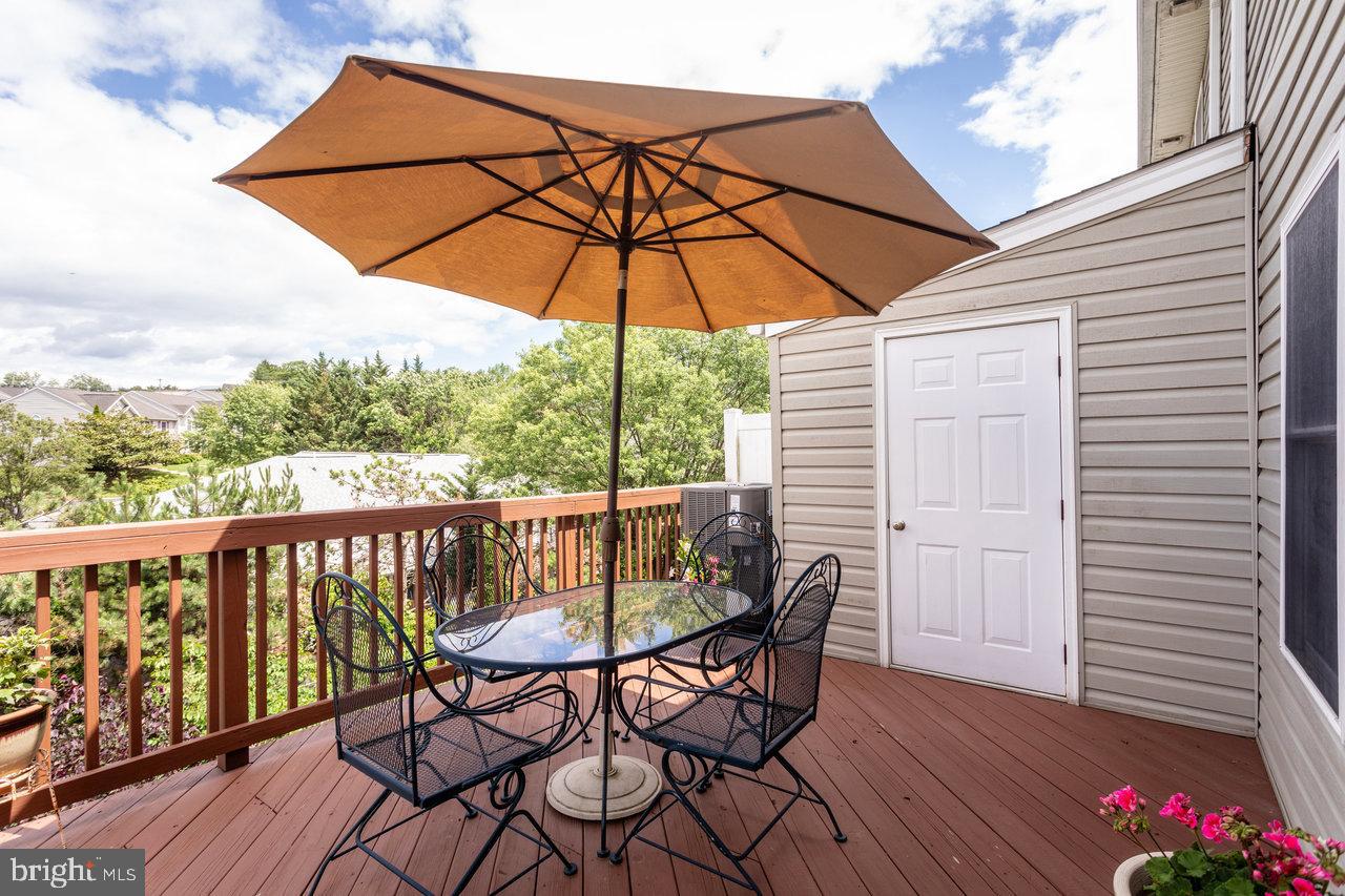 1966 BUTTONWOOD CT, HARRISONBURG, Virginia 22802, 3 Bedrooms Bedrooms, ,3 BathroomsBathrooms,Residential,For sale,1966 BUTTONWOOD CT,VAHC2000432 MLS # VAHC2000432