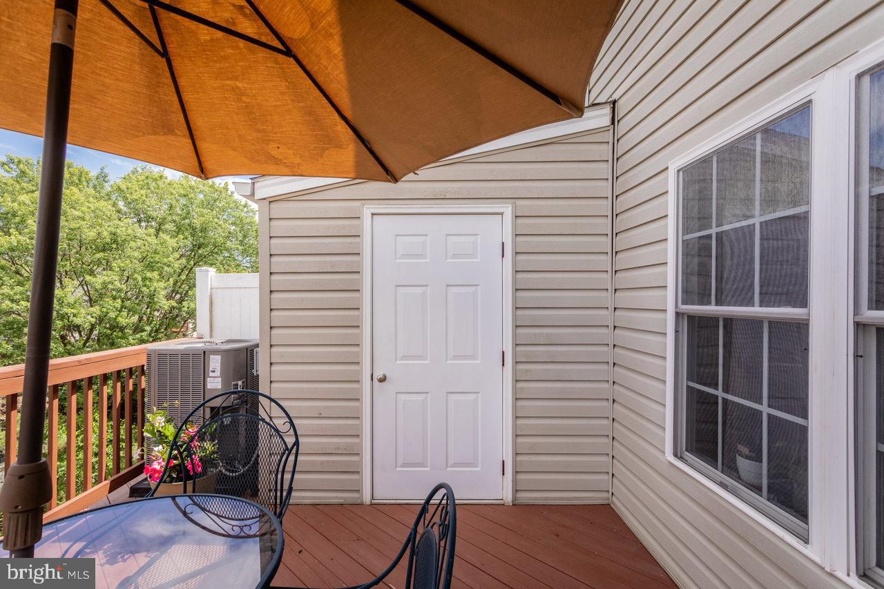 1966 BUTTONWOOD CT, HARRISONBURG, Virginia 22802, 3 Bedrooms Bedrooms, ,3 BathroomsBathrooms,Residential,For sale,1966 BUTTONWOOD CT,VAHC2000432 MLS # VAHC2000432
