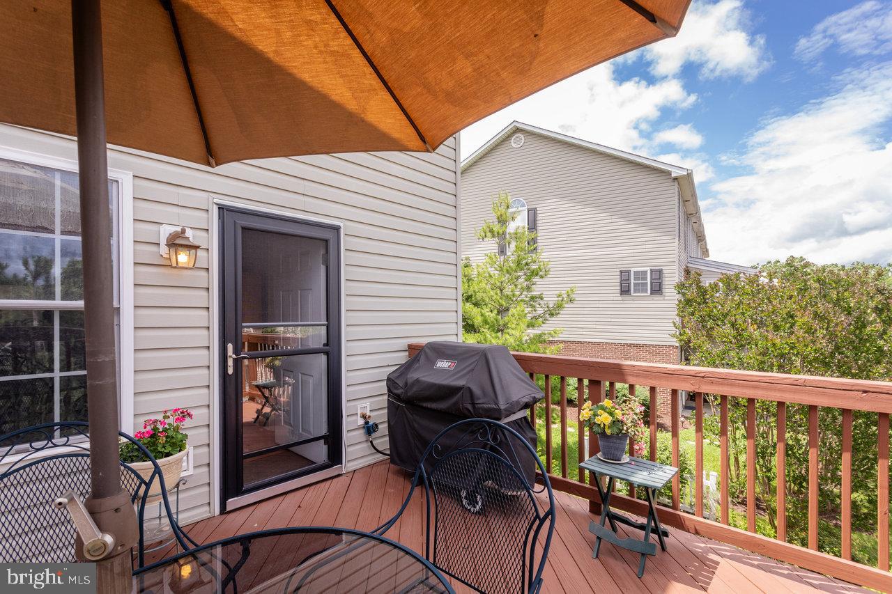 1966 BUTTONWOOD CT, HARRISONBURG, Virginia 22802, 3 Bedrooms Bedrooms, ,3 BathroomsBathrooms,Residential,For sale,1966 BUTTONWOOD CT,VAHC2000432 MLS # VAHC2000432