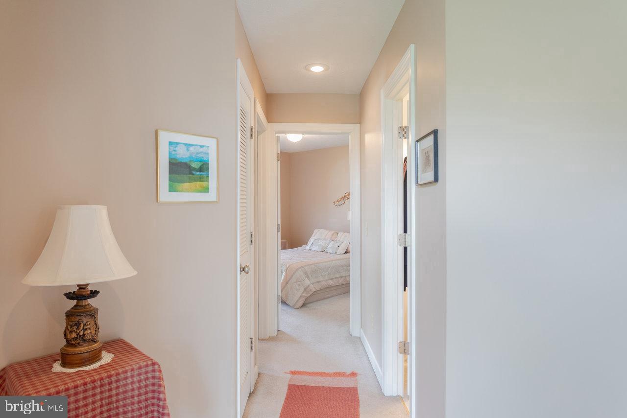1966 BUTTONWOOD CT, HARRISONBURG, Virginia 22802, 3 Bedrooms Bedrooms, ,3 BathroomsBathrooms,Residential,For sale,1966 BUTTONWOOD CT,VAHC2000432 MLS # VAHC2000432
