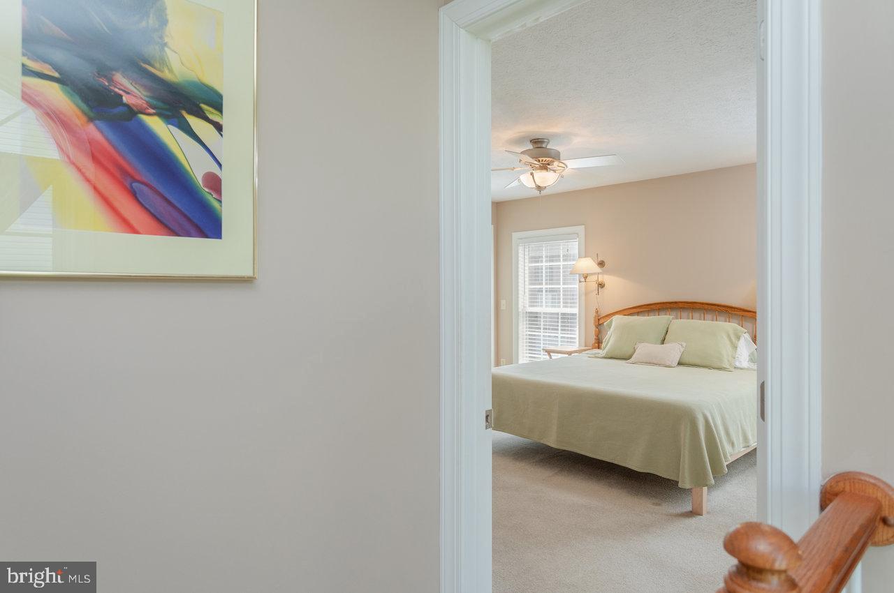 1966 BUTTONWOOD CT, HARRISONBURG, Virginia 22802, 3 Bedrooms Bedrooms, ,3 BathroomsBathrooms,Residential,For sale,1966 BUTTONWOOD CT,VAHC2000432 MLS # VAHC2000432