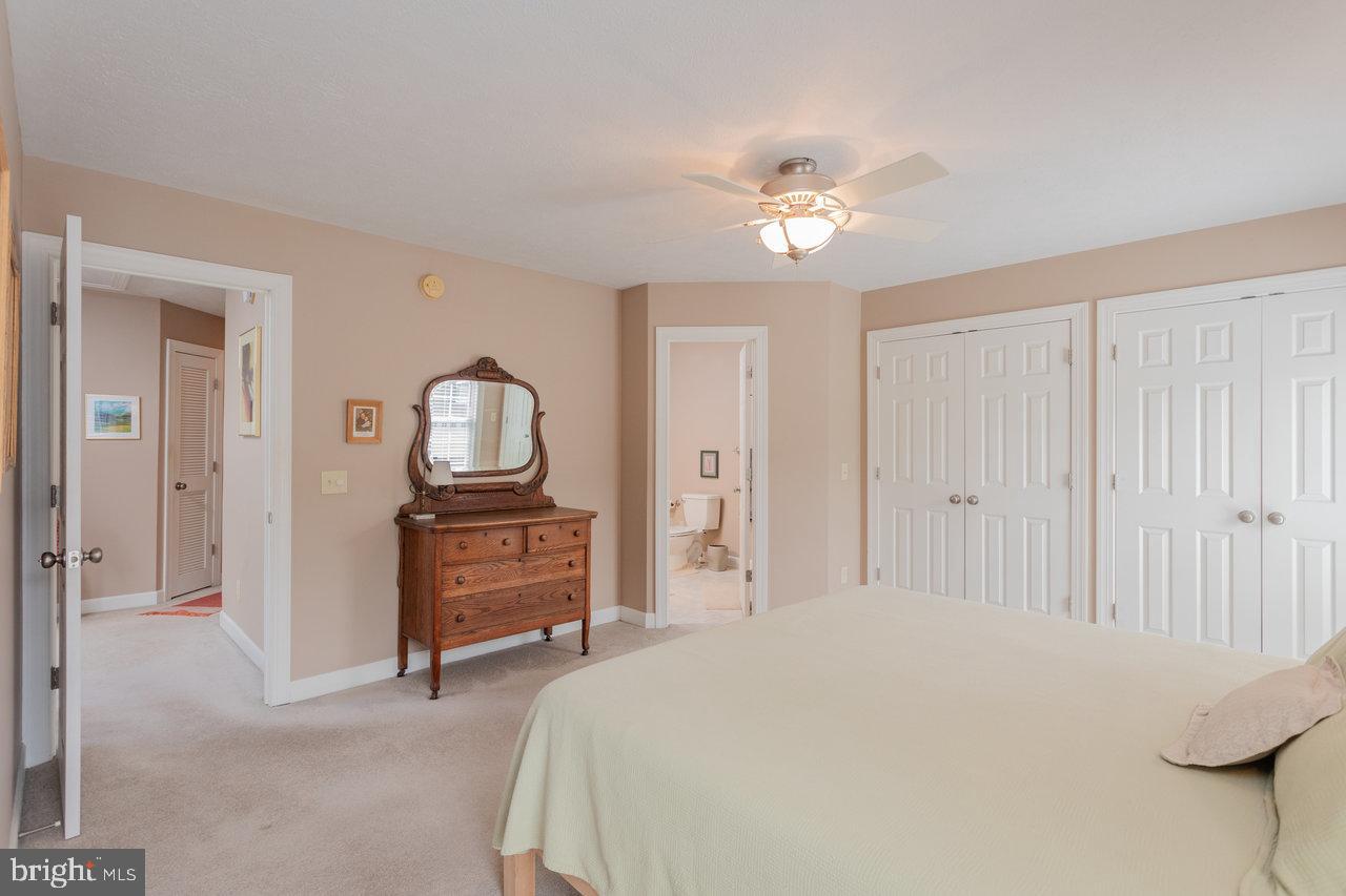 1966 BUTTONWOOD CT, HARRISONBURG, Virginia 22802, 3 Bedrooms Bedrooms, ,3 BathroomsBathrooms,Residential,For sale,1966 BUTTONWOOD CT,VAHC2000432 MLS # VAHC2000432