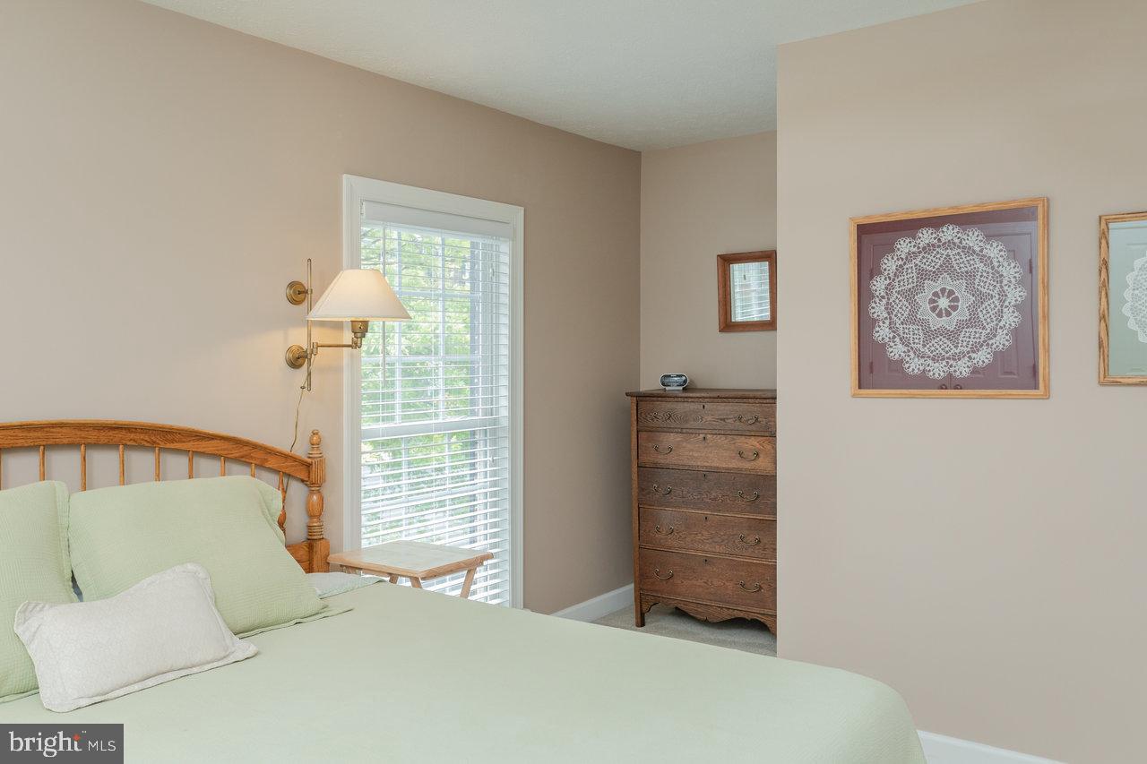 1966 BUTTONWOOD CT, HARRISONBURG, Virginia 22802, 3 Bedrooms Bedrooms, ,3 BathroomsBathrooms,Residential,For sale,1966 BUTTONWOOD CT,VAHC2000432 MLS # VAHC2000432