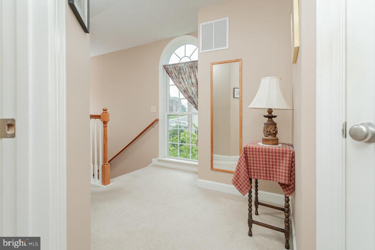 1966 BUTTONWOOD CT, HARRISONBURG, Virginia 22802, 3 Bedrooms Bedrooms, ,3 BathroomsBathrooms,Residential,For sale,1966 BUTTONWOOD CT,VAHC2000432 MLS # VAHC2000432