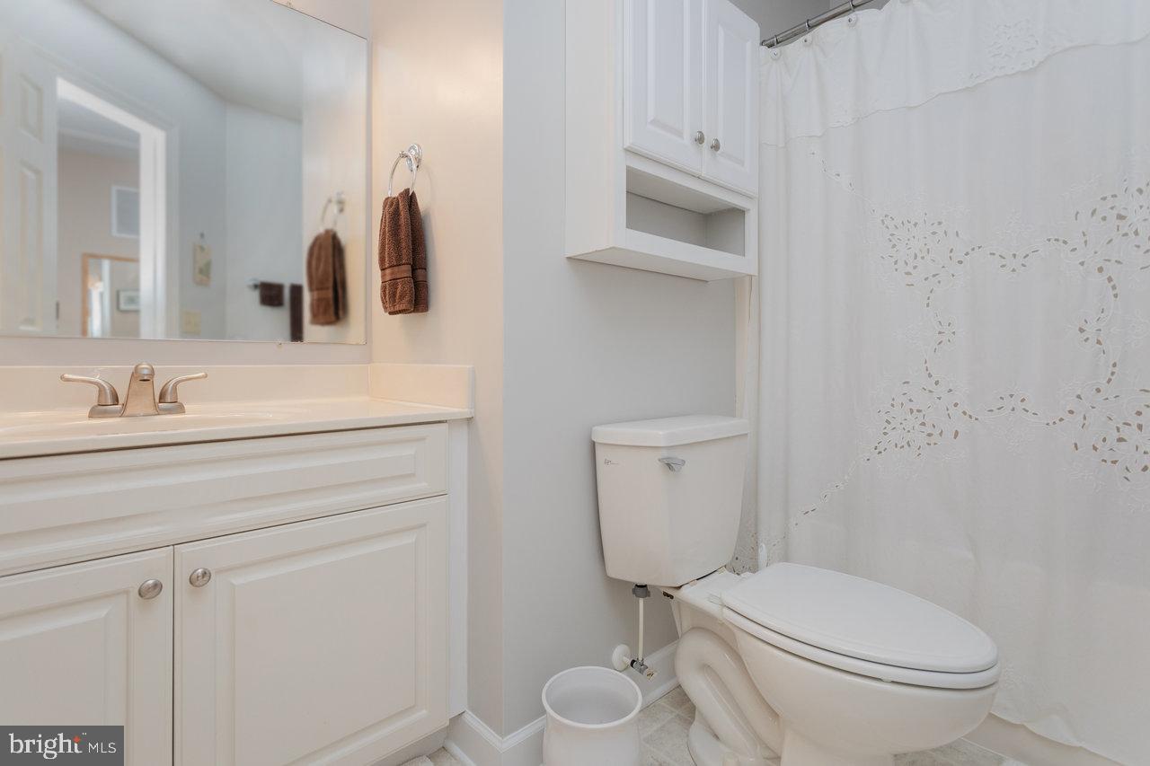 1966 BUTTONWOOD CT, HARRISONBURG, Virginia 22802, 3 Bedrooms Bedrooms, ,3 BathroomsBathrooms,Residential,For sale,1966 BUTTONWOOD CT,VAHC2000432 MLS # VAHC2000432