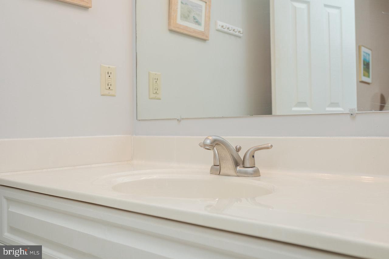 1966 BUTTONWOOD CT, HARRISONBURG, Virginia 22802, 3 Bedrooms Bedrooms, ,3 BathroomsBathrooms,Residential,For sale,1966 BUTTONWOOD CT,VAHC2000432 MLS # VAHC2000432
