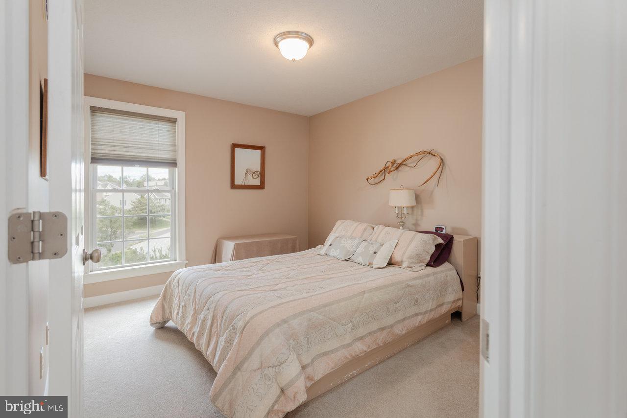 1966 BUTTONWOOD CT, HARRISONBURG, Virginia 22802, 3 Bedrooms Bedrooms, ,3 BathroomsBathrooms,Residential,For sale,1966 BUTTONWOOD CT,VAHC2000432 MLS # VAHC2000432