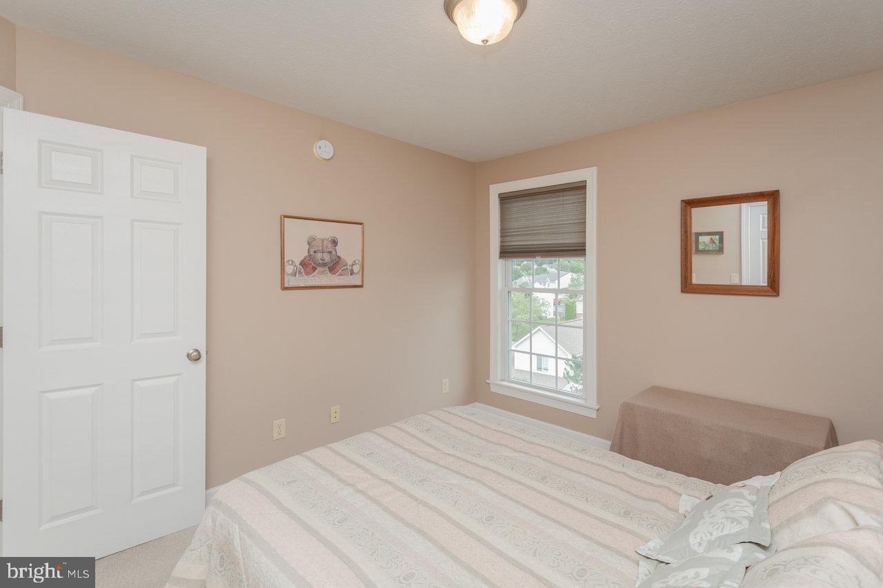 1966 BUTTONWOOD CT, HARRISONBURG, Virginia 22802, 3 Bedrooms Bedrooms, ,3 BathroomsBathrooms,Residential,For sale,1966 BUTTONWOOD CT,VAHC2000432 MLS # VAHC2000432