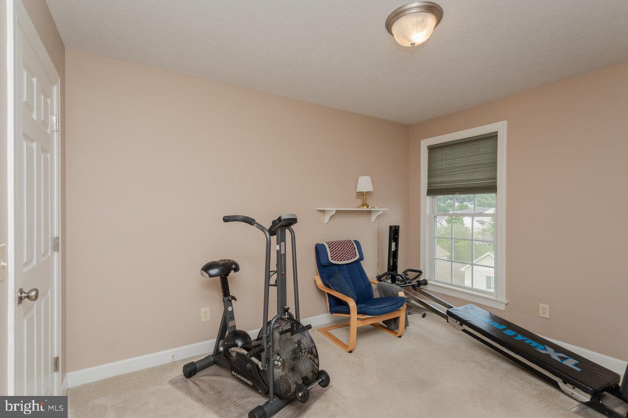 1966 BUTTONWOOD CT, HARRISONBURG, Virginia 22802, 3 Bedrooms Bedrooms, ,3 BathroomsBathrooms,Residential,For sale,1966 BUTTONWOOD CT,VAHC2000432 MLS # VAHC2000432