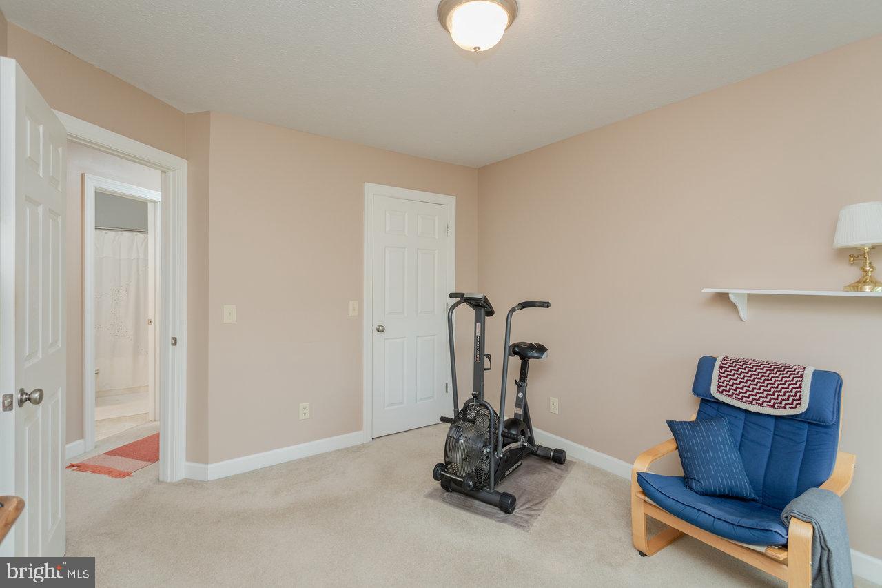 1966 BUTTONWOOD CT, HARRISONBURG, Virginia 22802, 3 Bedrooms Bedrooms, ,3 BathroomsBathrooms,Residential,For sale,1966 BUTTONWOOD CT,VAHC2000432 MLS # VAHC2000432