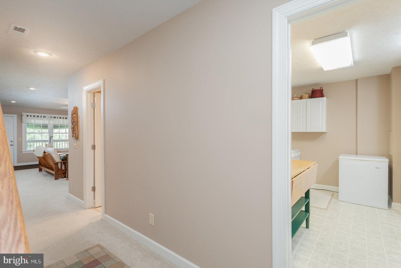 1966 BUTTONWOOD CT, HARRISONBURG, Virginia 22802, 3 Bedrooms Bedrooms, ,3 BathroomsBathrooms,Residential,For sale,1966 BUTTONWOOD CT,VAHC2000432 MLS # VAHC2000432