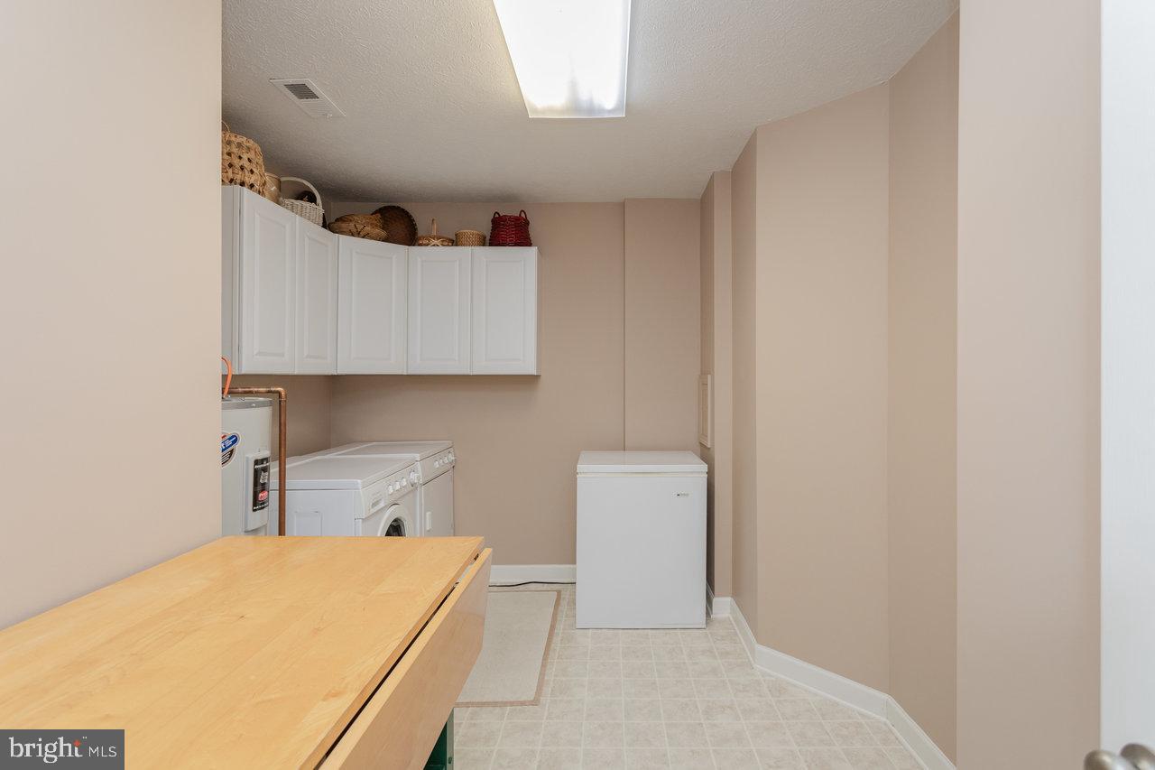 1966 BUTTONWOOD CT, HARRISONBURG, Virginia 22802, 3 Bedrooms Bedrooms, ,3 BathroomsBathrooms,Residential,For sale,1966 BUTTONWOOD CT,VAHC2000432 MLS # VAHC2000432