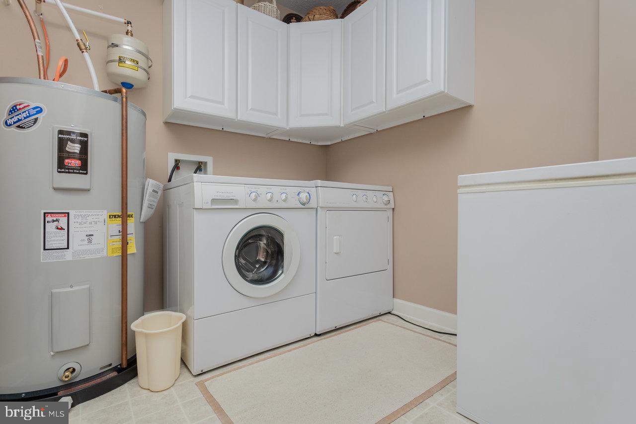1966 BUTTONWOOD CT, HARRISONBURG, Virginia 22802, 3 Bedrooms Bedrooms, ,3 BathroomsBathrooms,Residential,For sale,1966 BUTTONWOOD CT,VAHC2000432 MLS # VAHC2000432