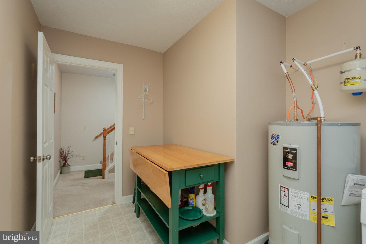 1966 BUTTONWOOD CT, HARRISONBURG, Virginia 22802, 3 Bedrooms Bedrooms, ,3 BathroomsBathrooms,Residential,For sale,1966 BUTTONWOOD CT,VAHC2000432 MLS # VAHC2000432