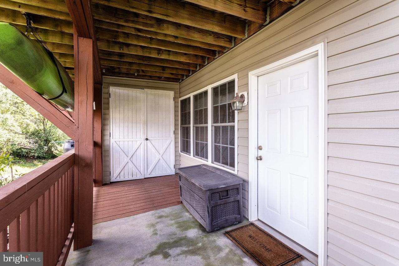 1966 BUTTONWOOD CT, HARRISONBURG, Virginia 22802, 3 Bedrooms Bedrooms, ,3 BathroomsBathrooms,Residential,For sale,1966 BUTTONWOOD CT,VAHC2000432 MLS # VAHC2000432