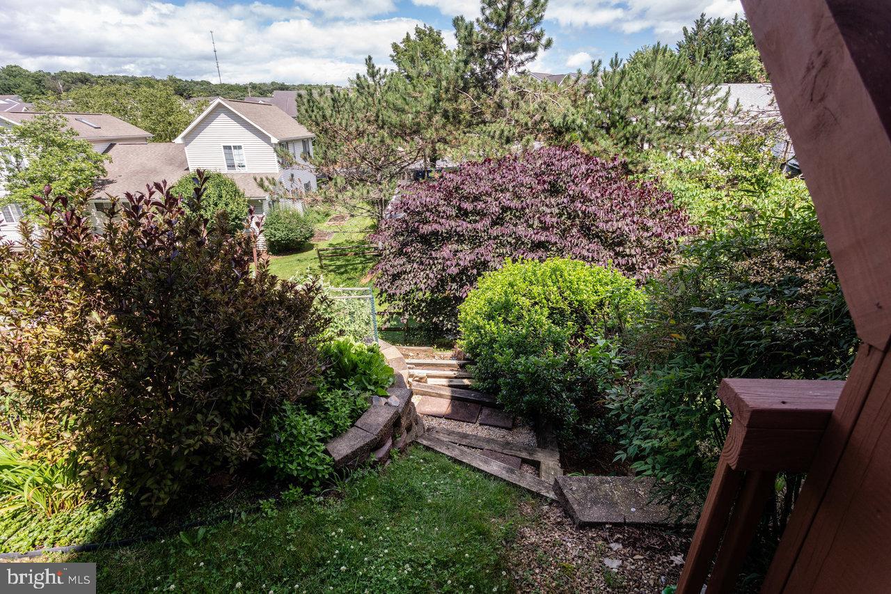 1966 BUTTONWOOD CT, HARRISONBURG, Virginia 22802, 3 Bedrooms Bedrooms, ,3 BathroomsBathrooms,Residential,For sale,1966 BUTTONWOOD CT,VAHC2000432 MLS # VAHC2000432