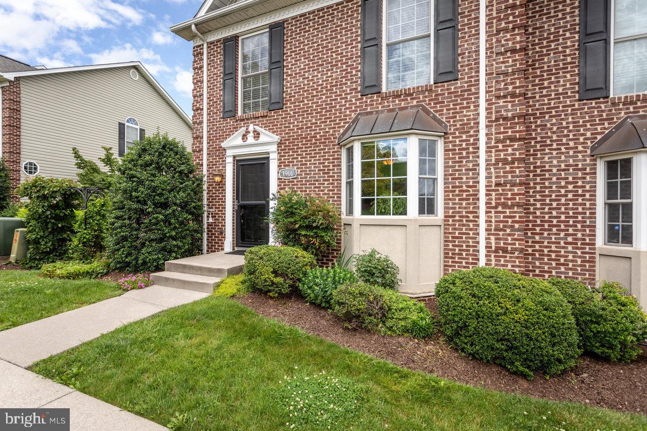 1966 BUTTONWOOD CT, HARRISONBURG, Virginia 22802, 3 Bedrooms Bedrooms, ,3 BathroomsBathrooms,Residential,For sale,1966 BUTTONWOOD CT,VAHC2000432 MLS # VAHC2000432