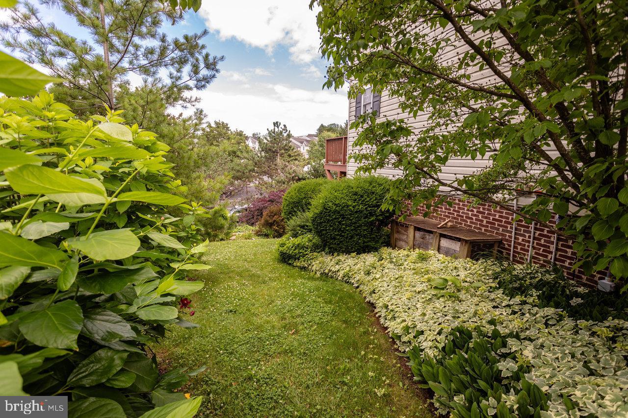 1966 BUTTONWOOD CT, HARRISONBURG, Virginia 22802, 3 Bedrooms Bedrooms, ,3 BathroomsBathrooms,Residential,For sale,1966 BUTTONWOOD CT,VAHC2000432 MLS # VAHC2000432
